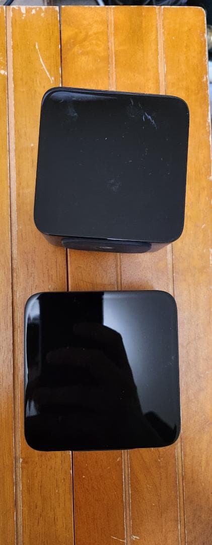 HTC VIVE 初代（箱あり・現状販売）