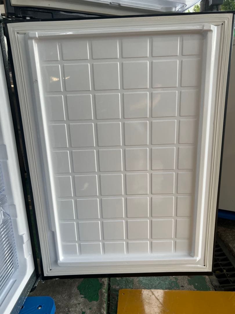 2023年シャープ家庭用冷凍冷蔵庫