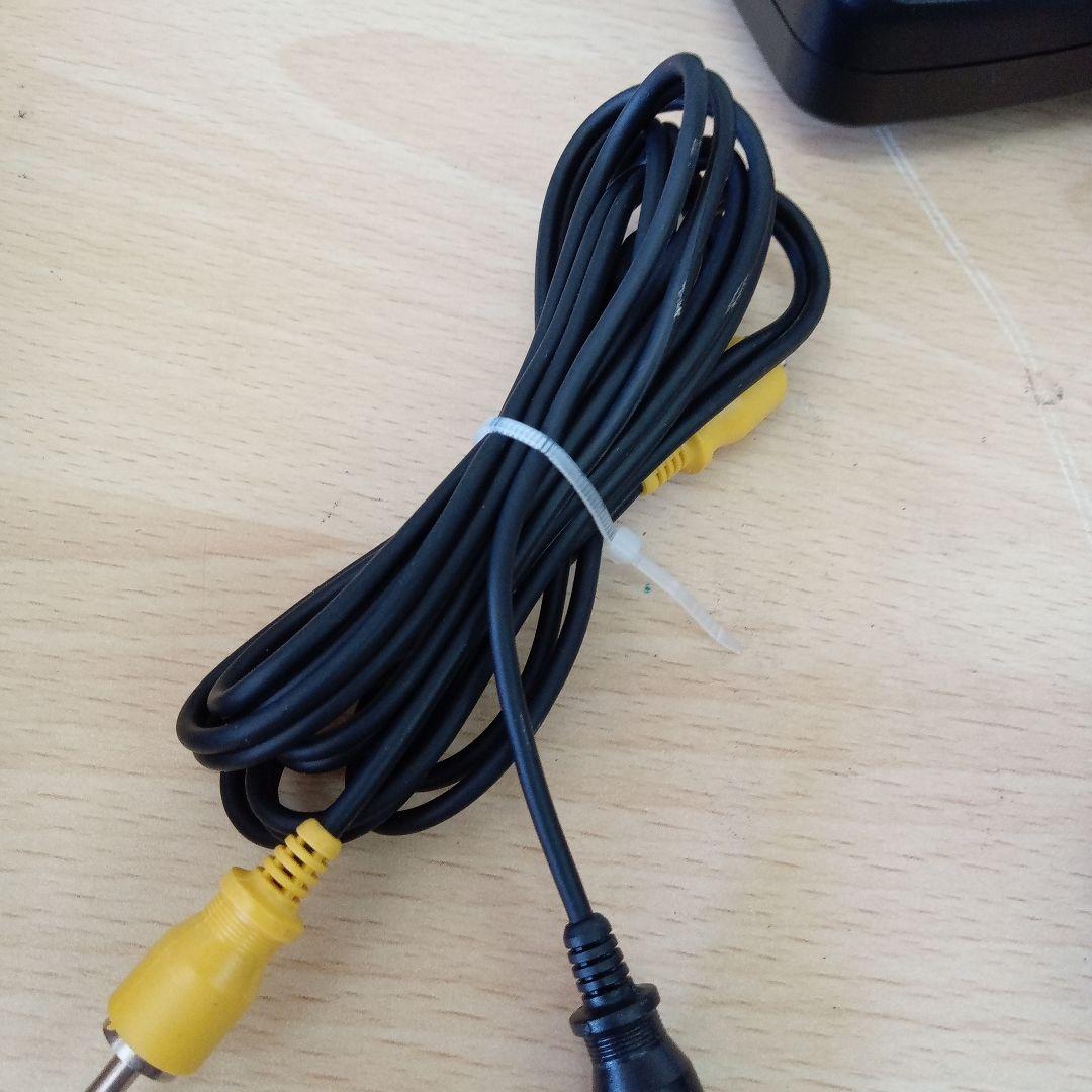 SONY Handycam 15倍ズーム Video 8 本体未清掃ジャンク品