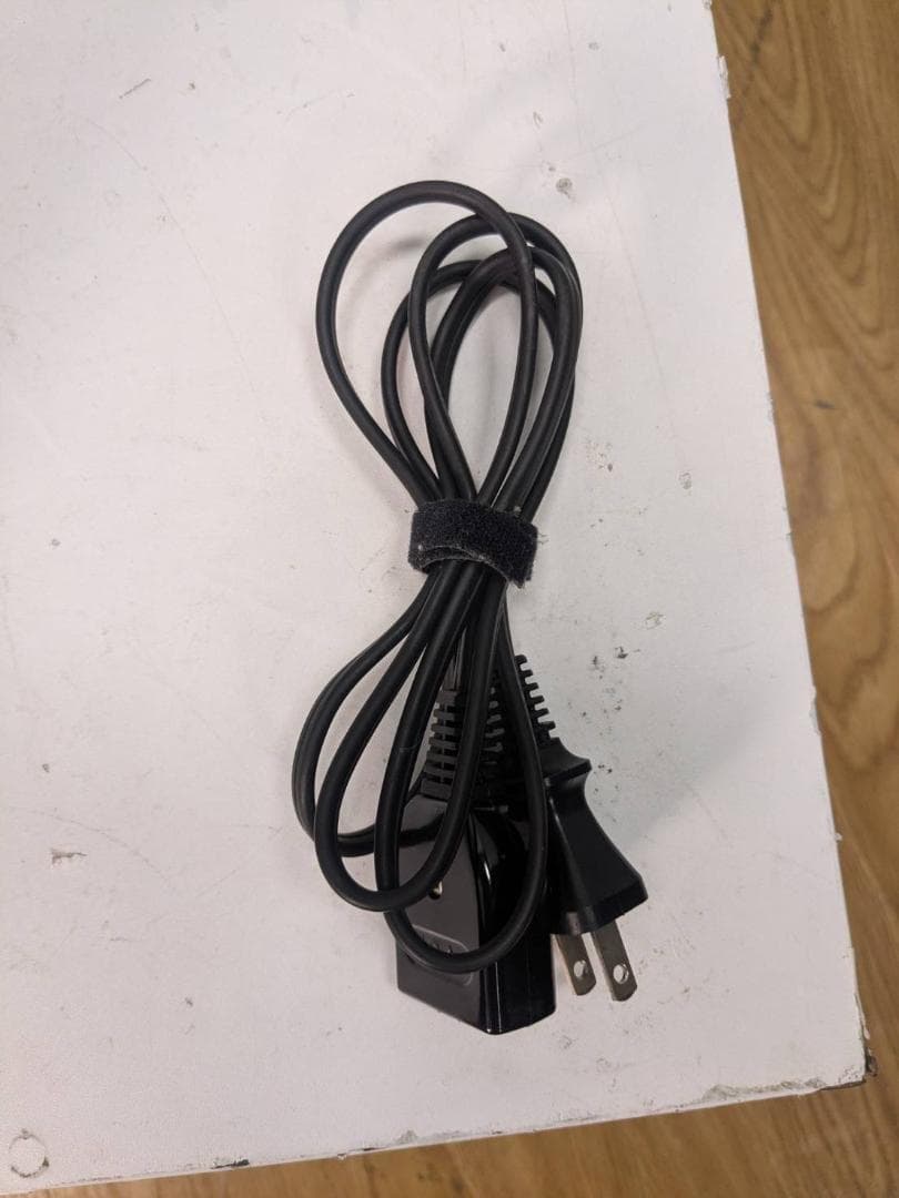 Y★241 象印 スチーム式加湿器 EE-DD50