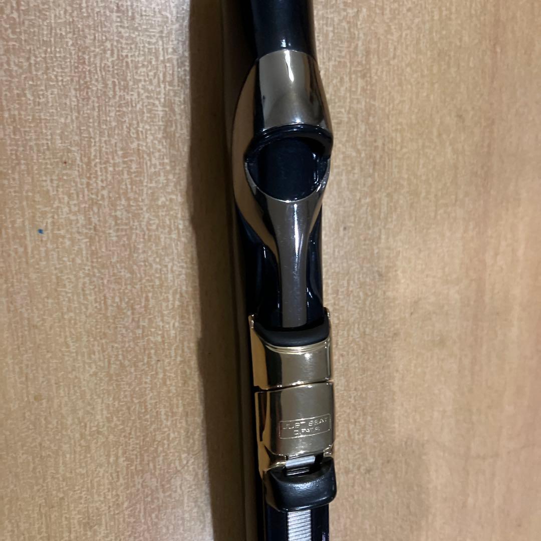 極翔　硬調黒鯛　06-500 code no.22830