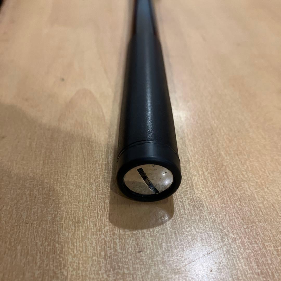 極翔　硬調黒鯛　06-500 code no.22830