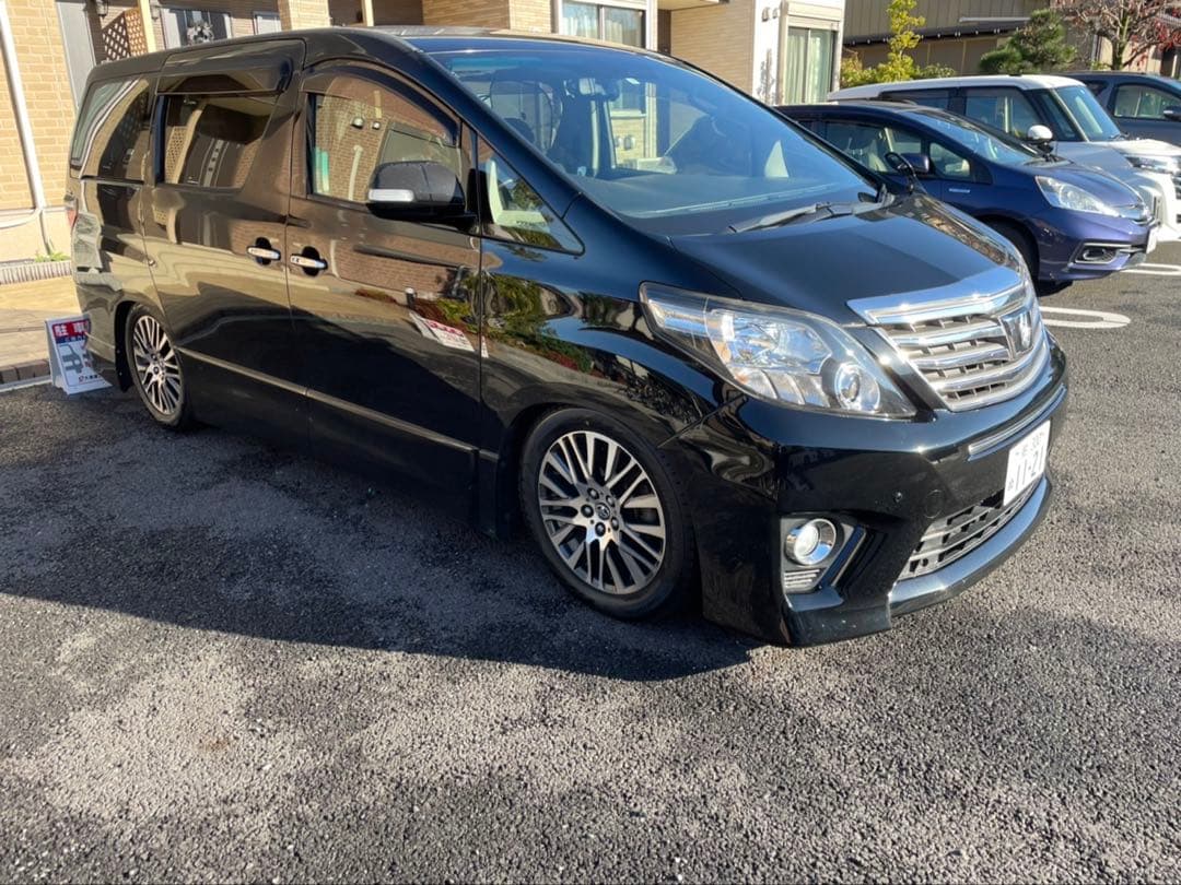 レーシングギア ストリートライド 車高調 TYPE-WAGON【NM】