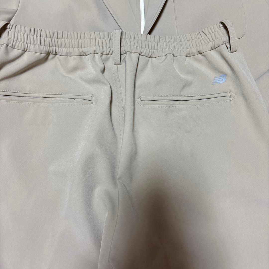 ニューバランス　セットアップ　本日限りセール