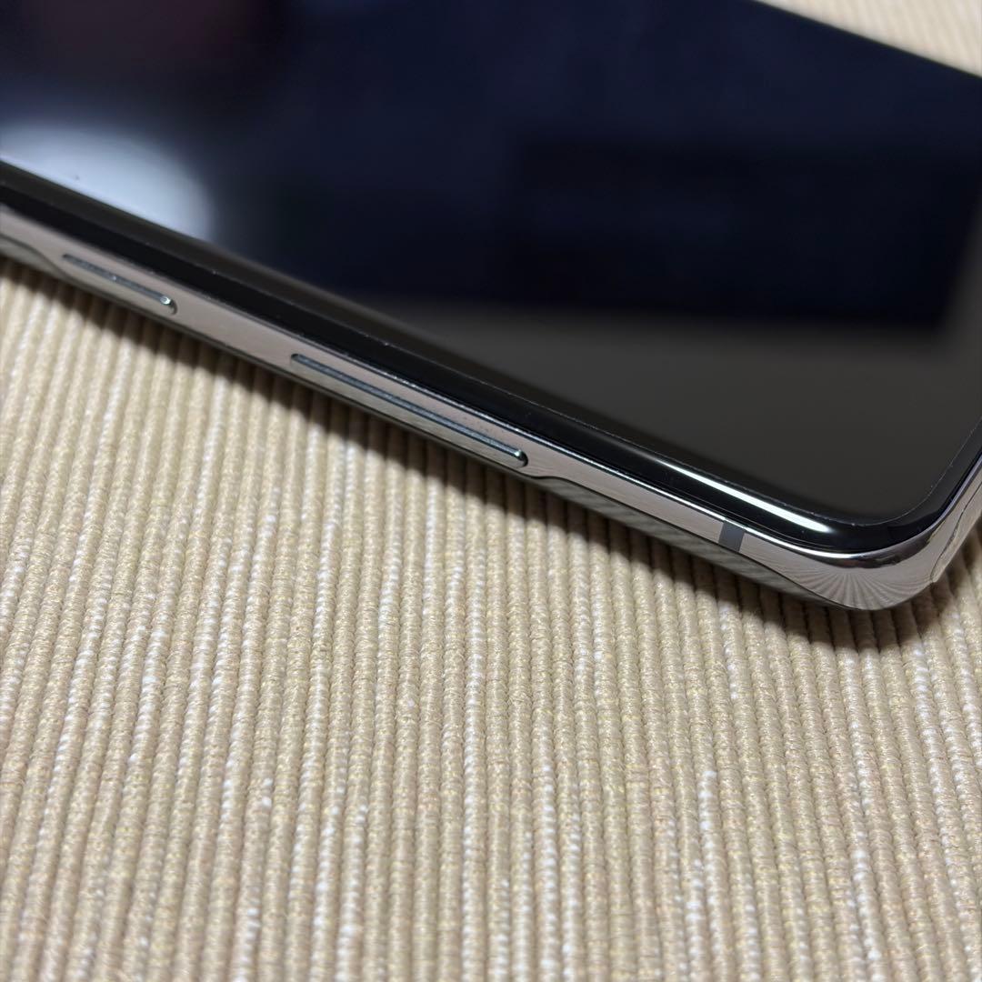 美品★Galaxy S20 5G SC-51A simフリー 付属品全て有り