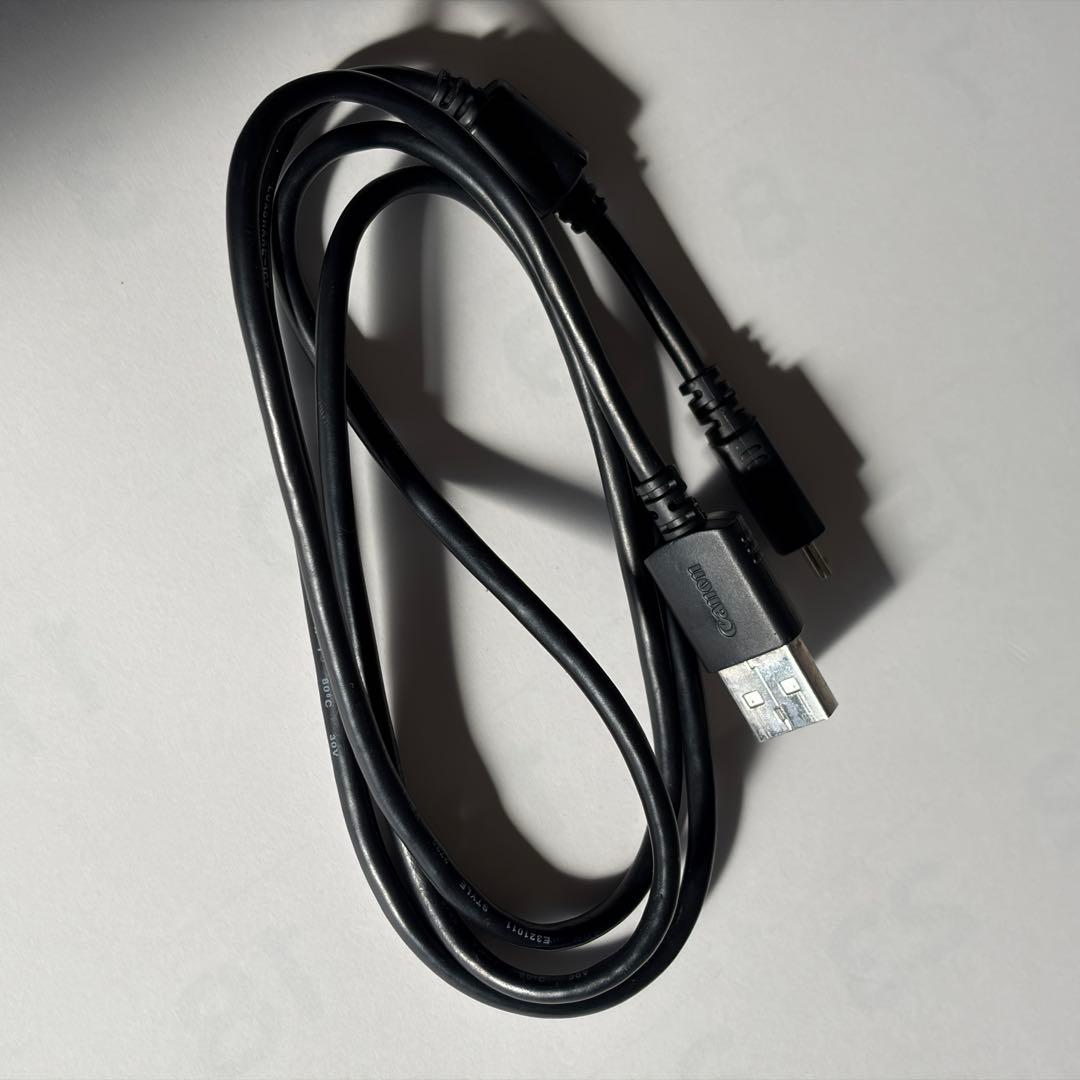 Canon G7X markII 中古品