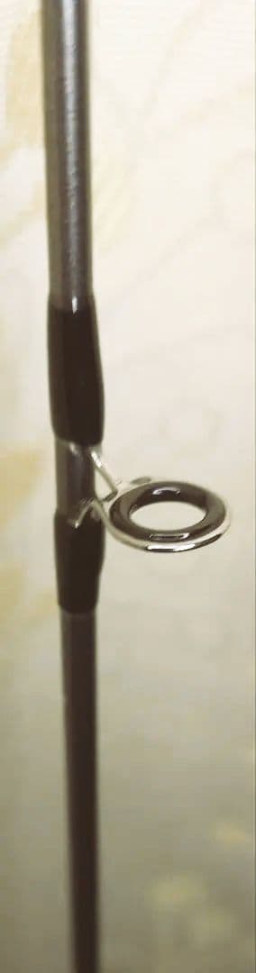 DAIWA　ジグキャスター 96M