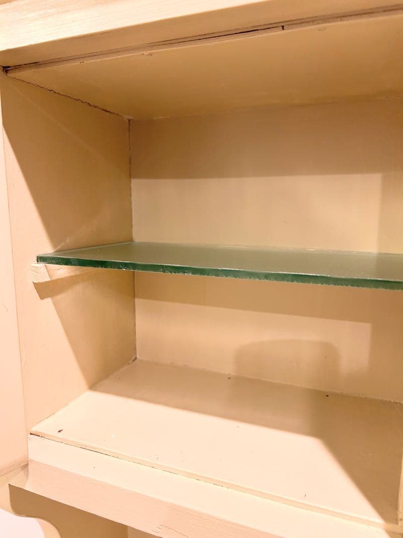 ロッタ 【下部】希少 デンタルキャビネット ヴィンテージ