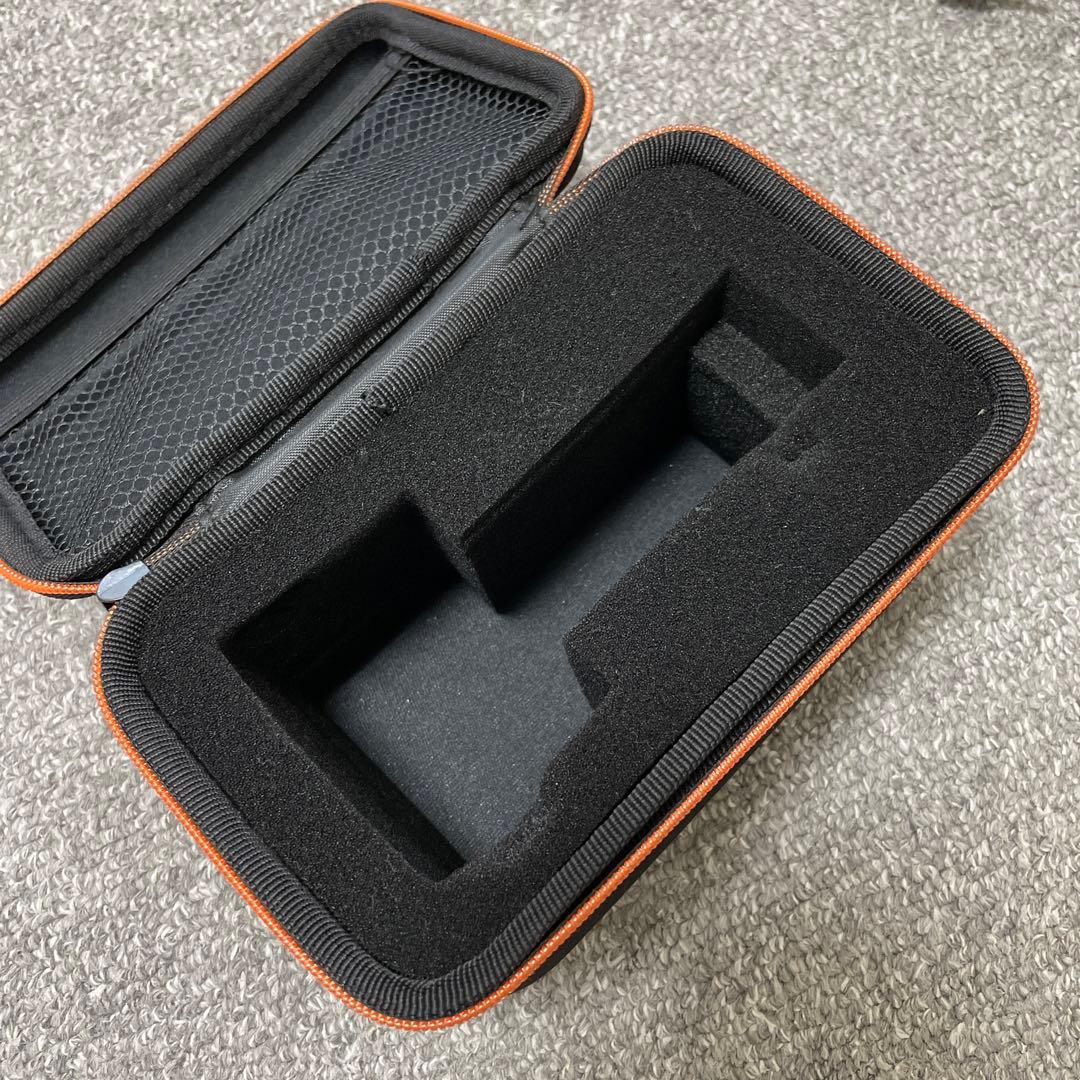 Comica Traxshot 小型コンデンサーマイク,スマホマイク