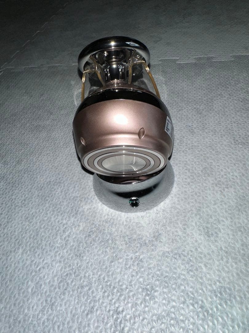 RFボーテキャビスパ エクストラ HRF-5保湿ジェル付きお買い得‼︎即購入OK✨