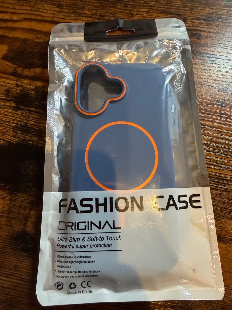 Apple iPhone 16 本体 (ケース2枚プレゼント付き)