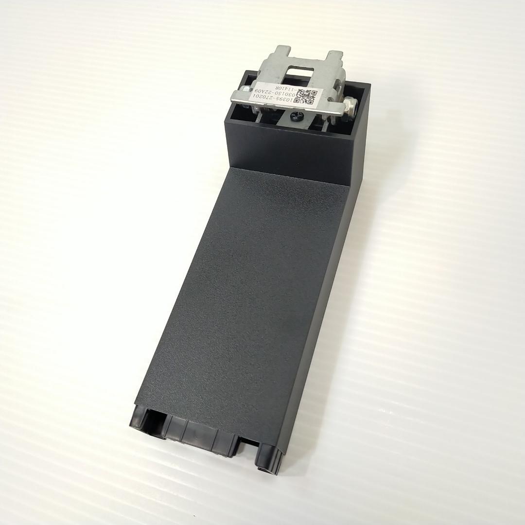 KOORUI 21.5インチ pcモニター 100Hzフルhd 液晶ディスプレイ