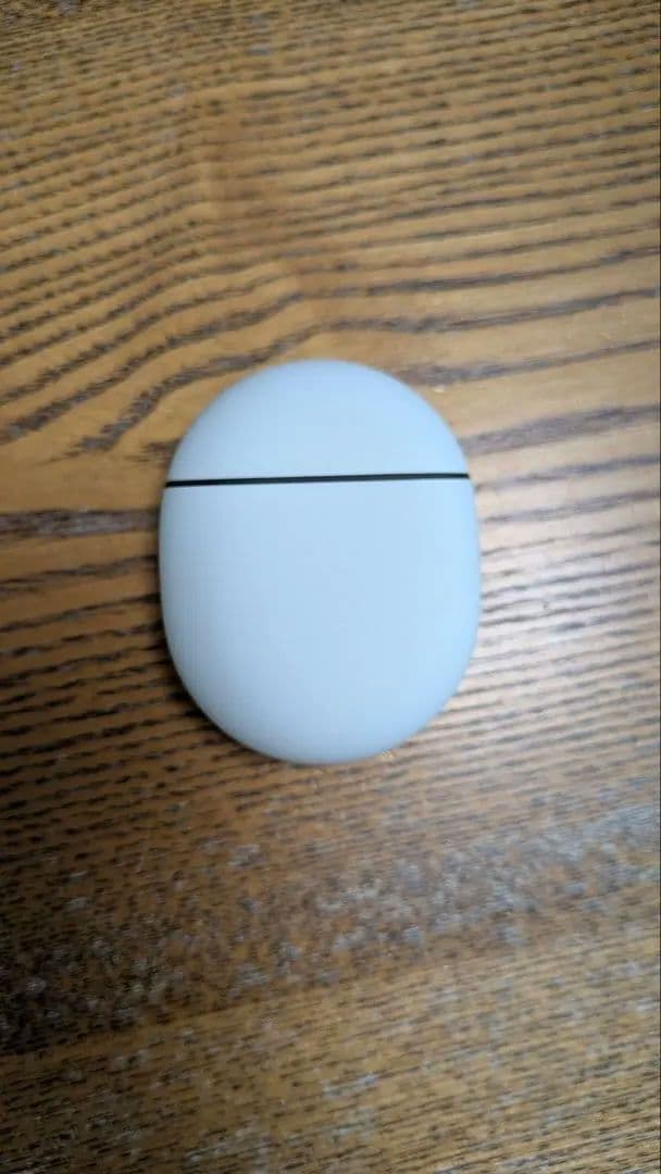 イヤホン Google Pixel Buds Pro