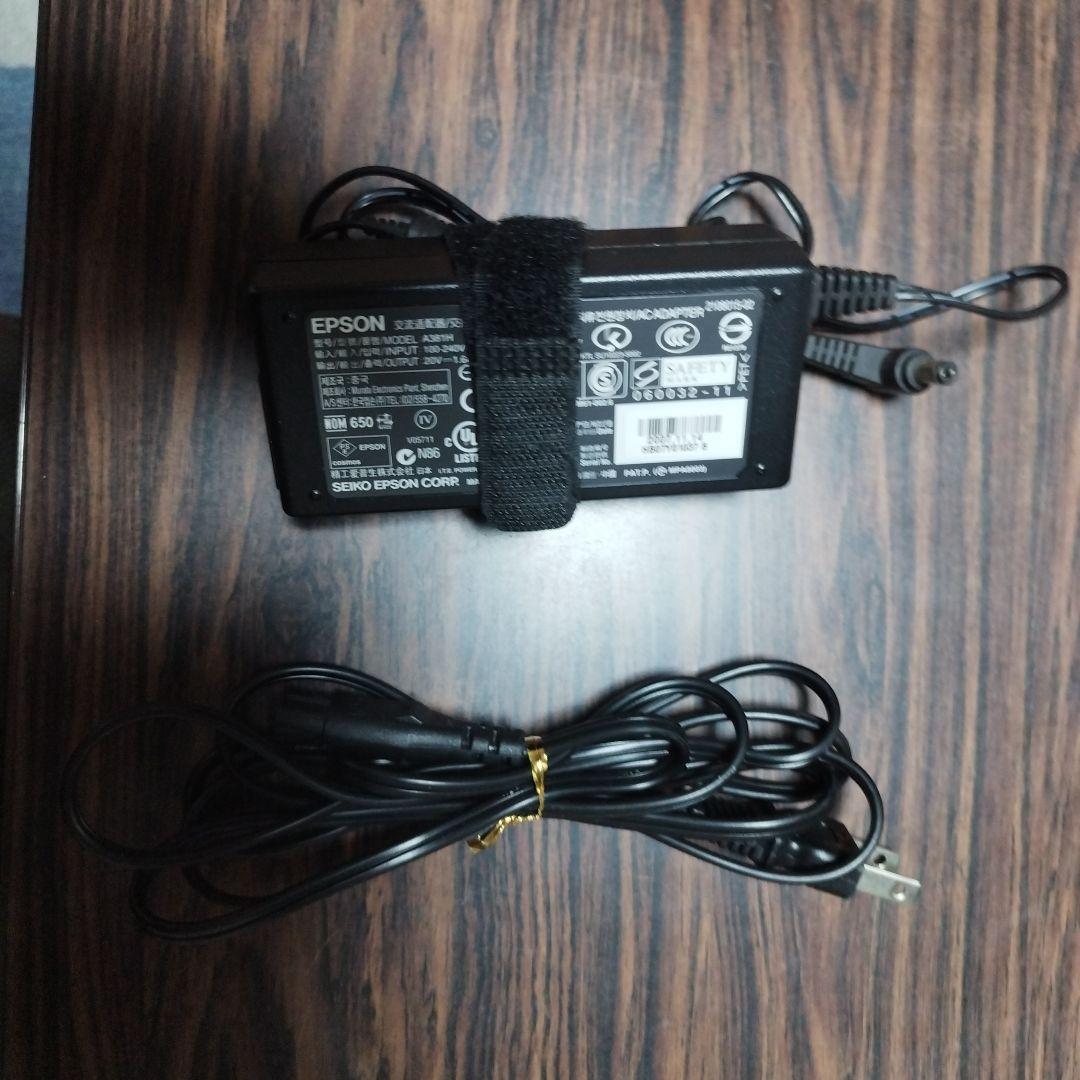 動作確認済み Canon EOS 一眼レフカメラ 初心者入門セット