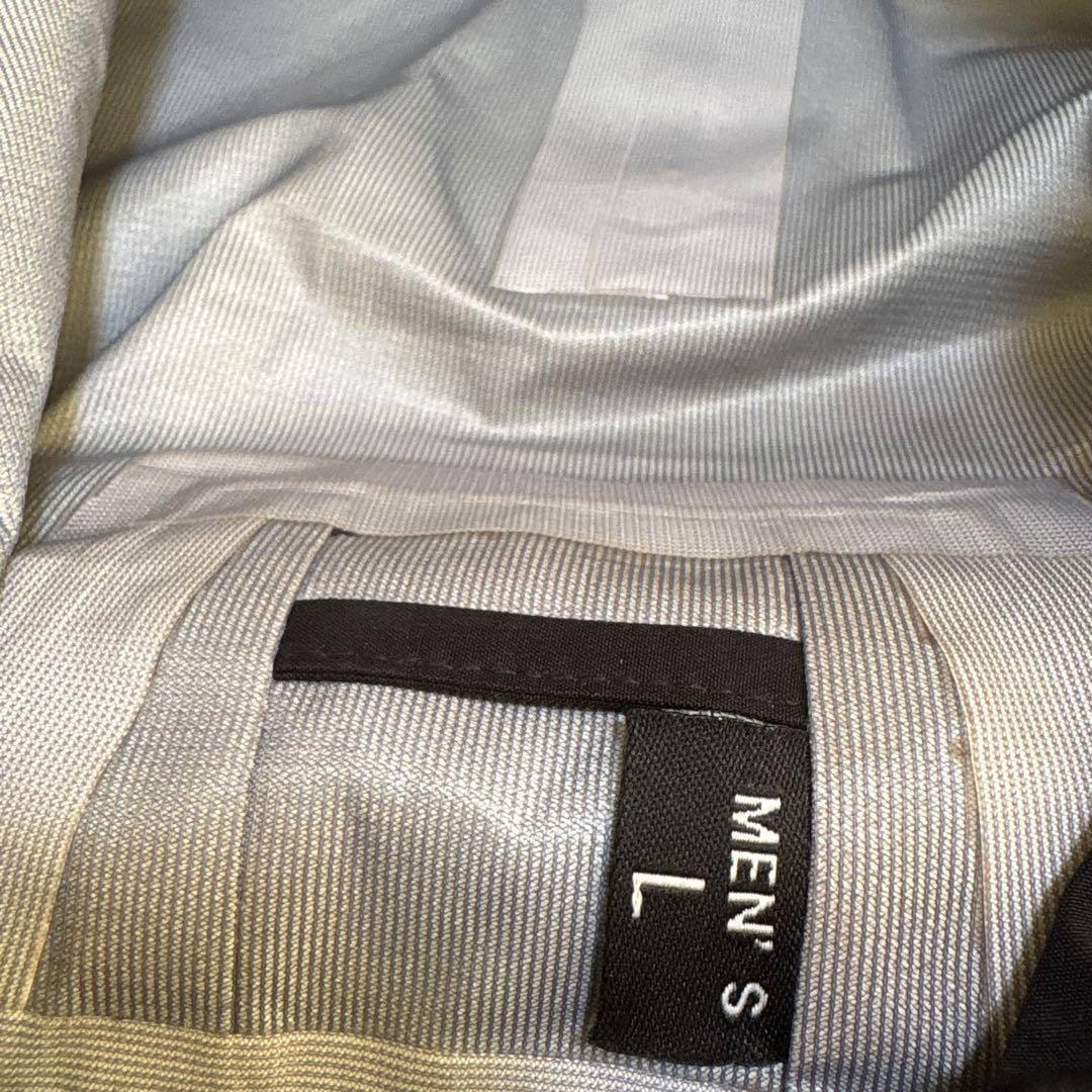 超希少⭐︎ツリジャンキー×ONYONE3層構造ブレステック素材マウンテンパーカー⭐︎