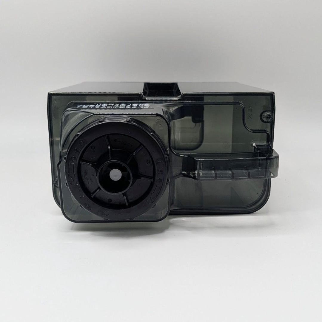 【美品】Dainichi Plus ハイブリッド式加湿器 HD-LX1024