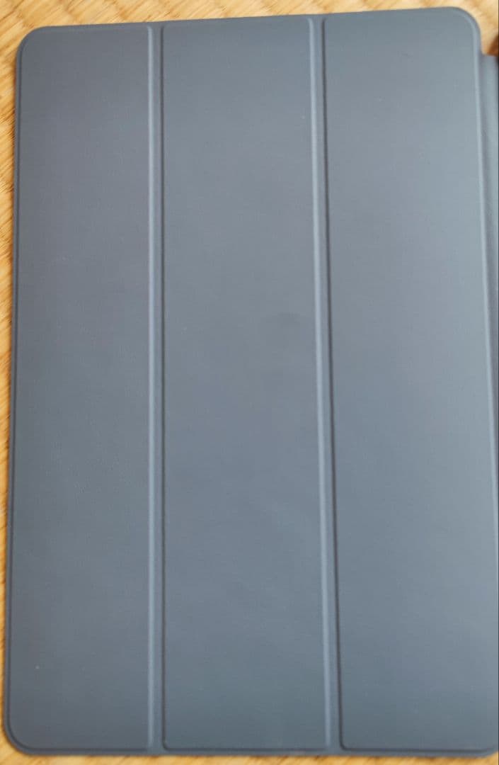 Xiaomi シャオミ REDMI Pad 2ミントグリーン 4GB 128GB