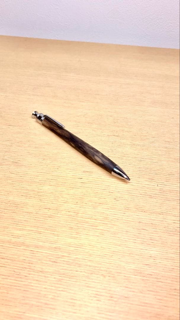 工房楔　Ｙスタジオ　まとめ売り　おまけ付き(写真6枚目)