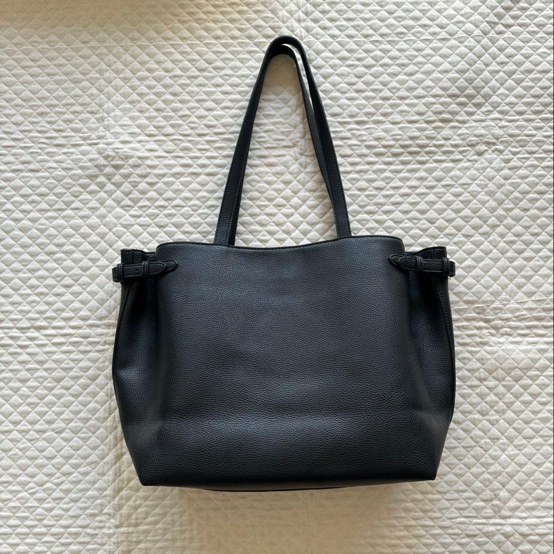 セリーヌ　ショルダーバッグ　トートバッグ