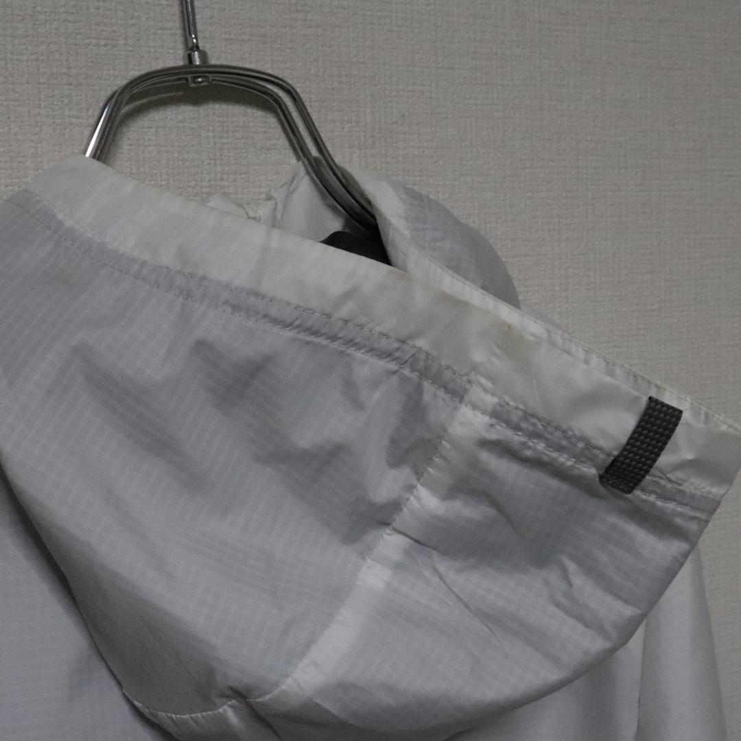 OAKLEY オークリー 17FW セットアップ パーカー パンツ M