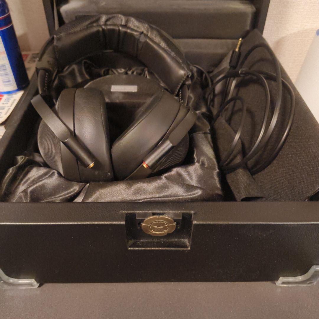 MDR Z1R ２０２４年購入品