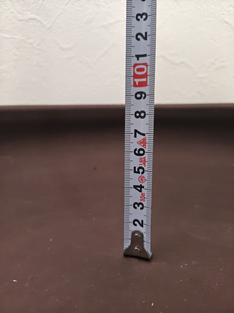 陶器製 盆栽鉢　浅型鉢 直径約41cm×11.5cm 落款　陶陽　松本武