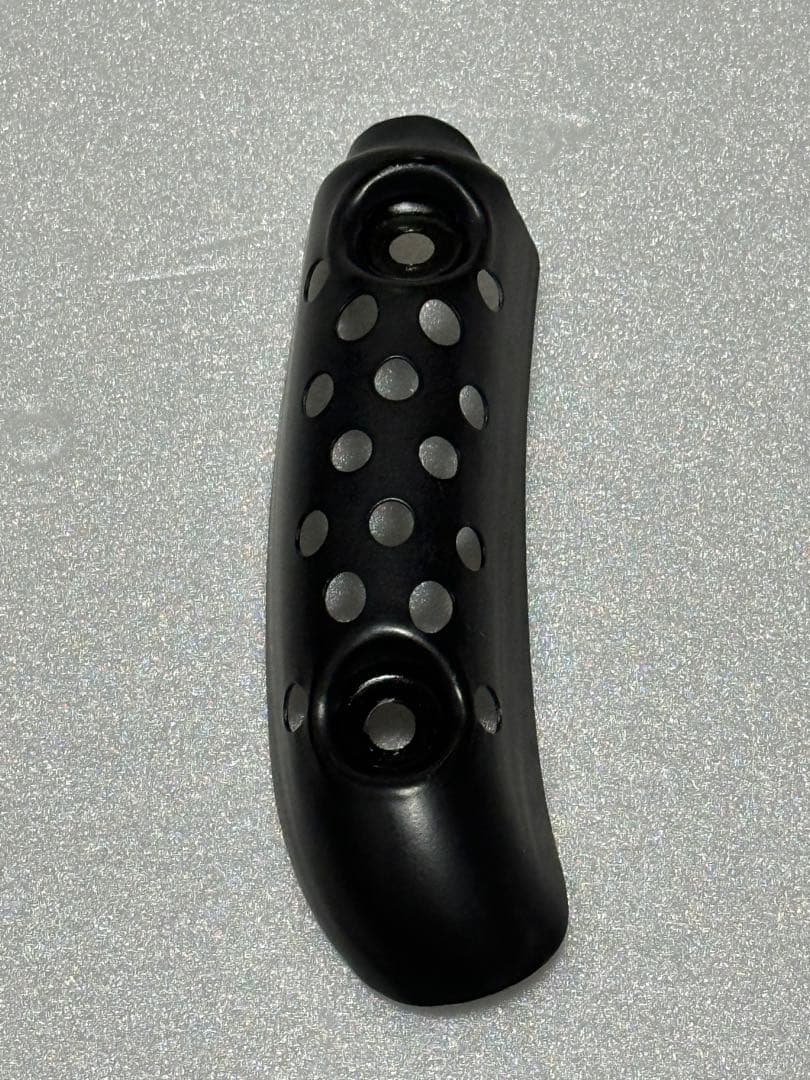 ホンダモンキーFI SP武川 Zスタイルマフラー