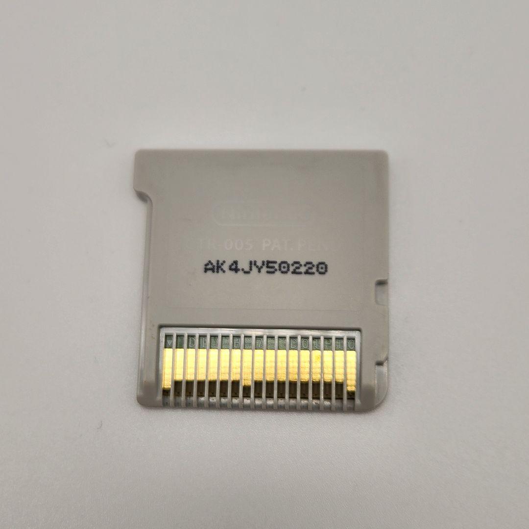 【希少】 アイカツ！ My No.1 Stage！ マイナンバーワンステージ