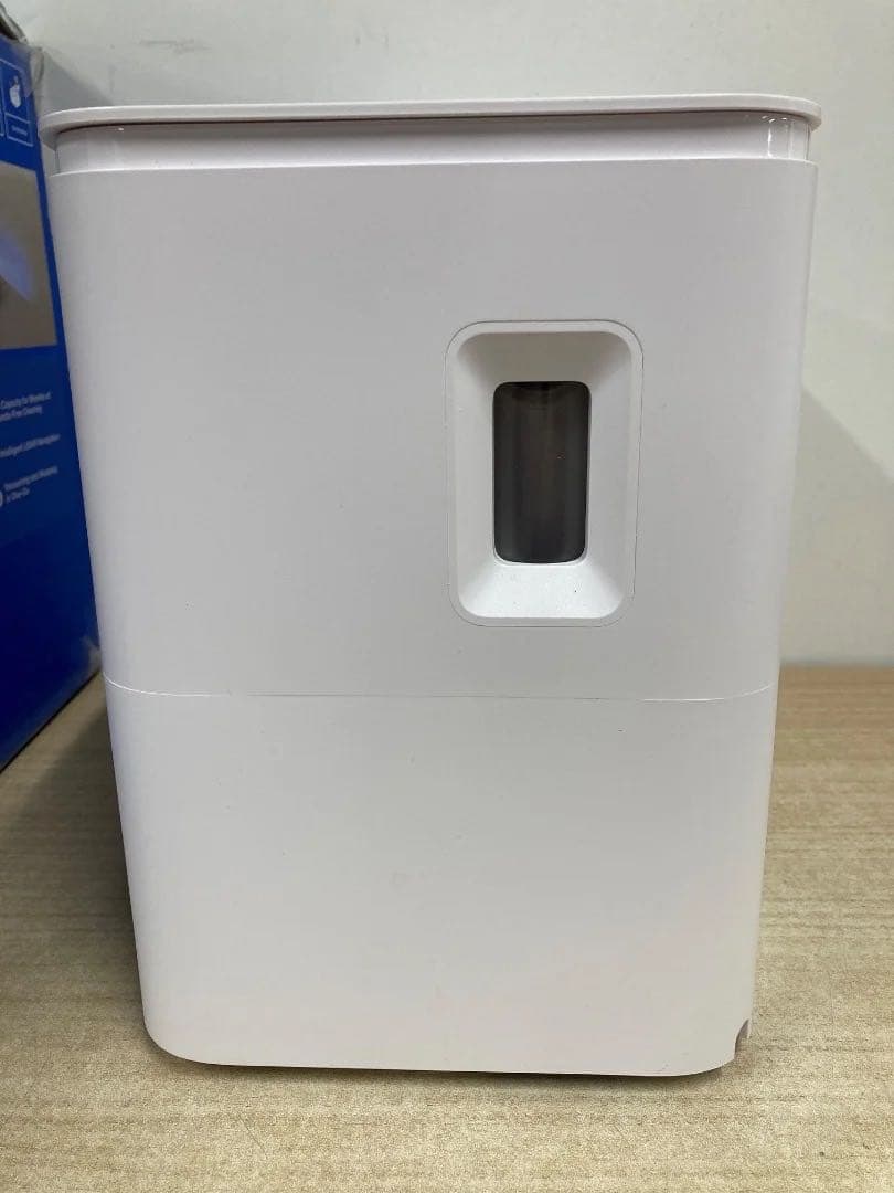 ✨ ECOVACS Y1 PRO PLUS ロボット掃除機 DLX32 本体