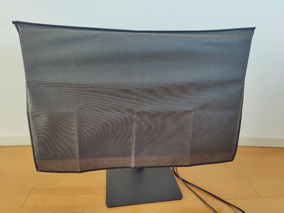 BenQ PD3205U 31.5インチ 4K 7デザイナーモニター