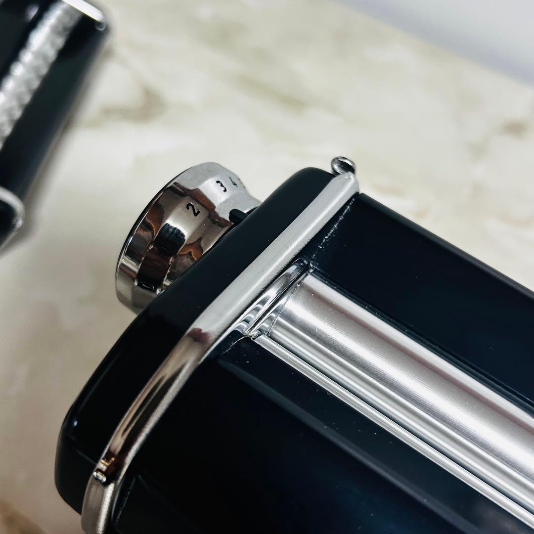 【美品】MARCATO ATLAS 150 WELLNESS パスタマシン