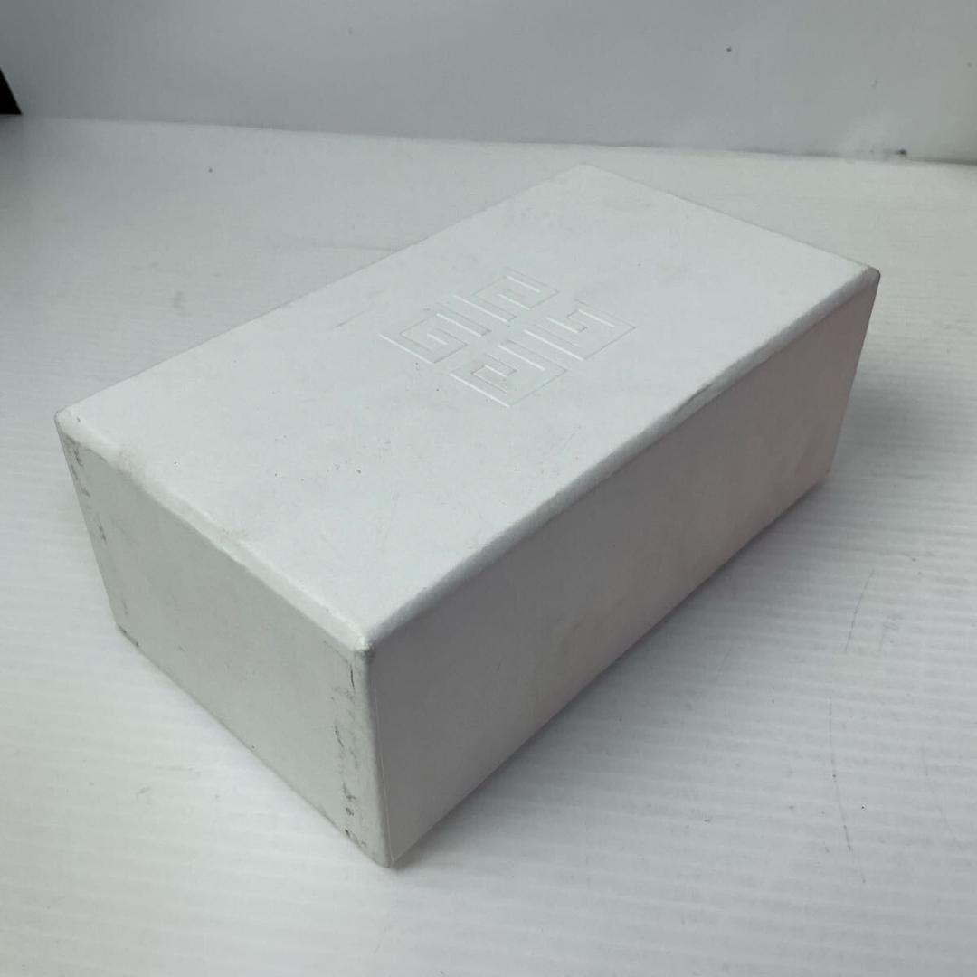 ド ジバンシイ オワゾー ラール オーデパルファム EDP 100ml 香水