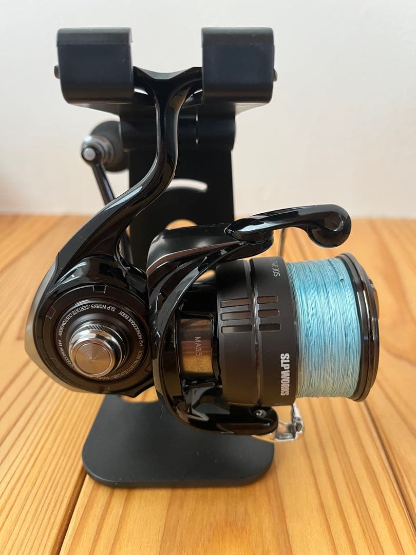 24セルテートカスタムボディ LT4000-CXH-SLPW