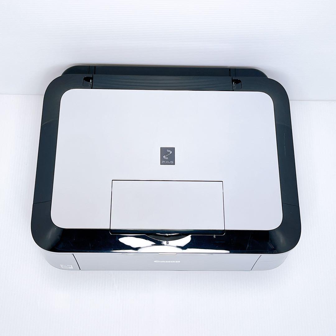 Canon MP630 インクジェットプリンター キャノン