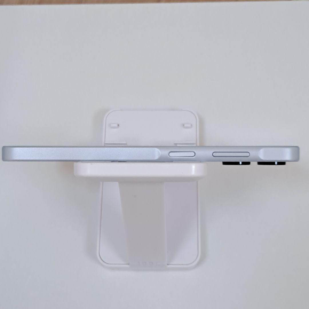 Galaxy A25 5G au SIMフリー スマホ本体⭐️超美品