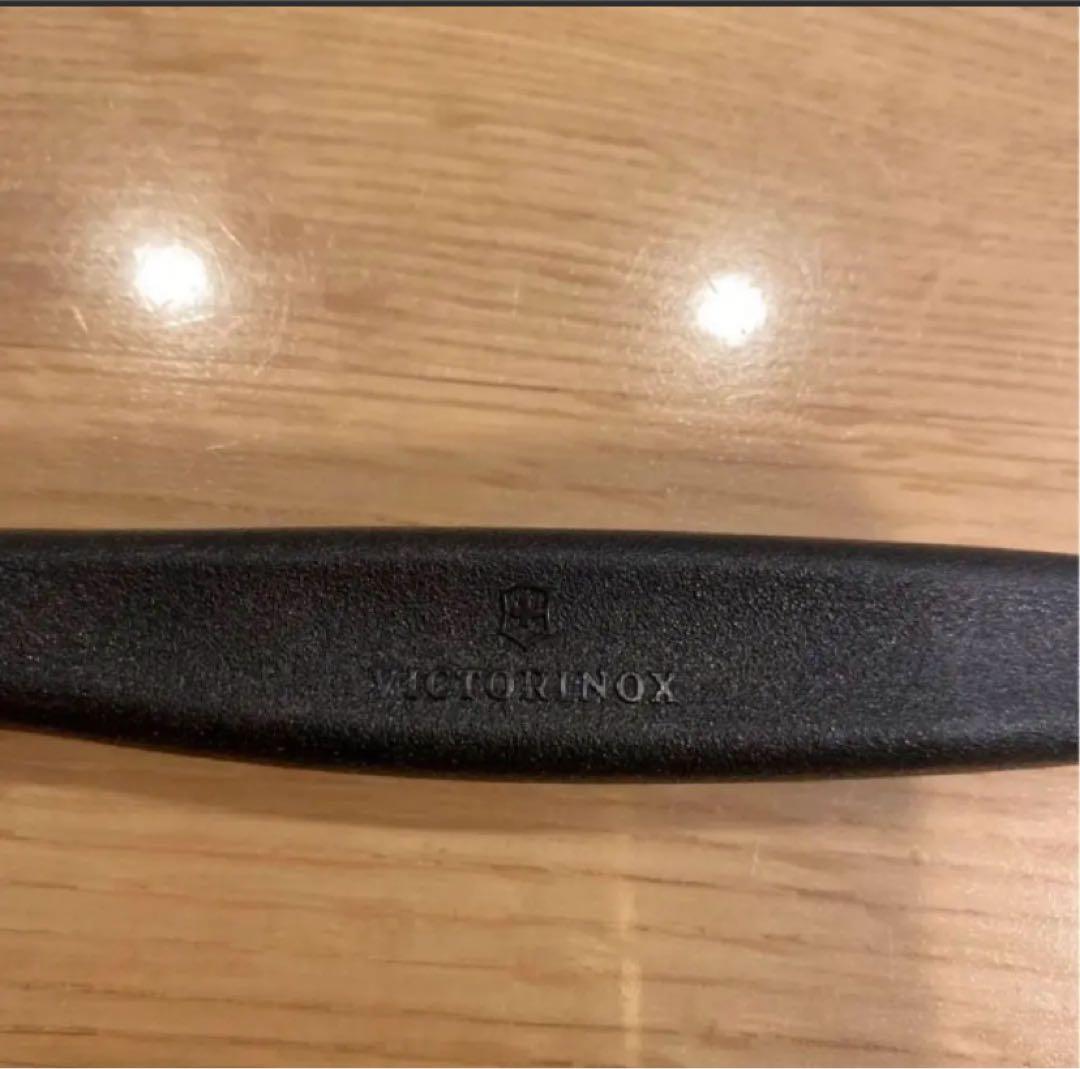 本場スイスで購入ラクレットセット＆victrinoxナイフ2本！等　全13点