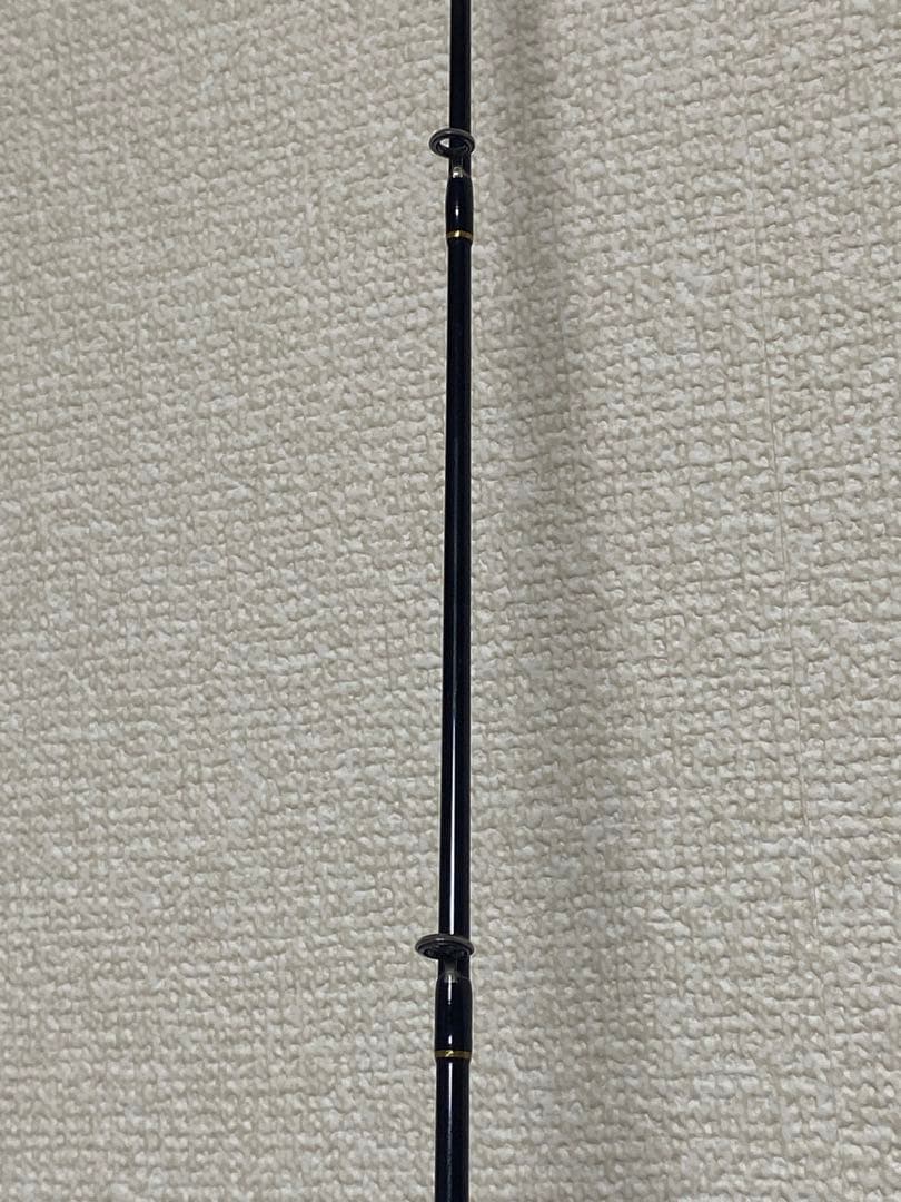 エバーグリーン　タクティクス　スーパーノバ66