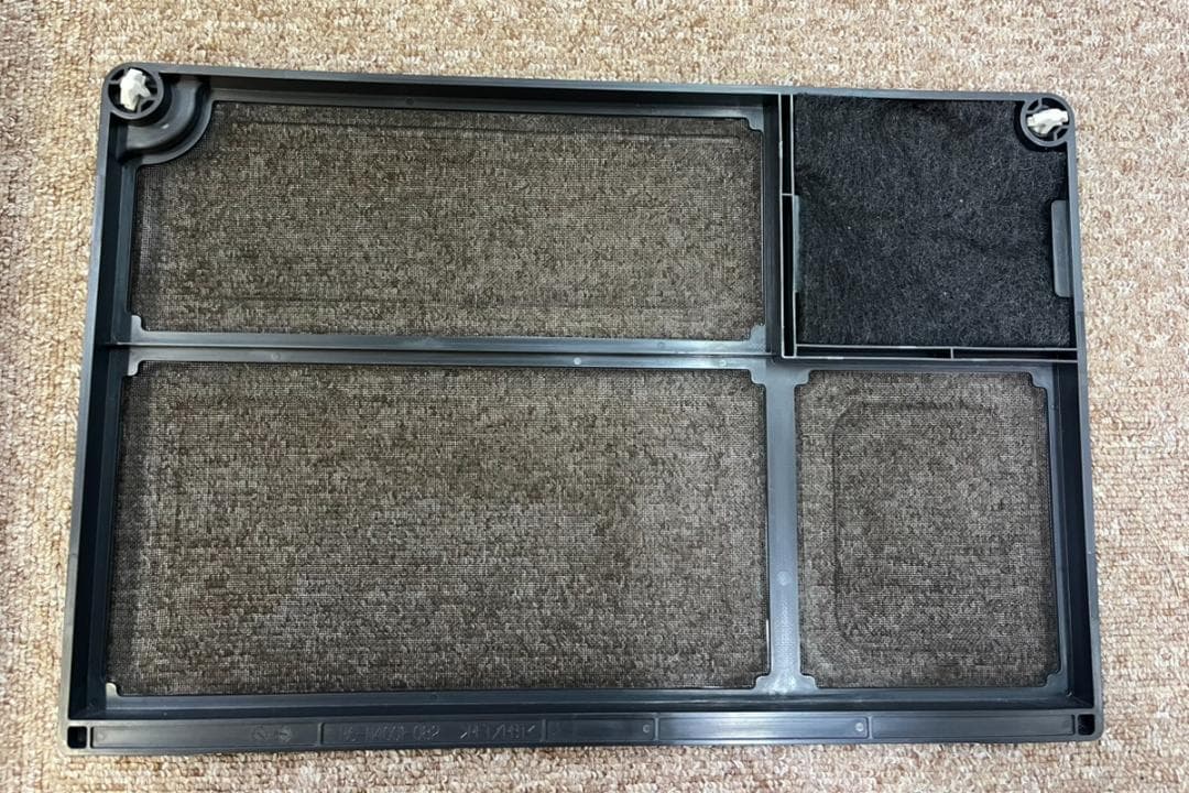 Take5 リンナイ ヒーター RC-W4001NP ホワイト 2021年