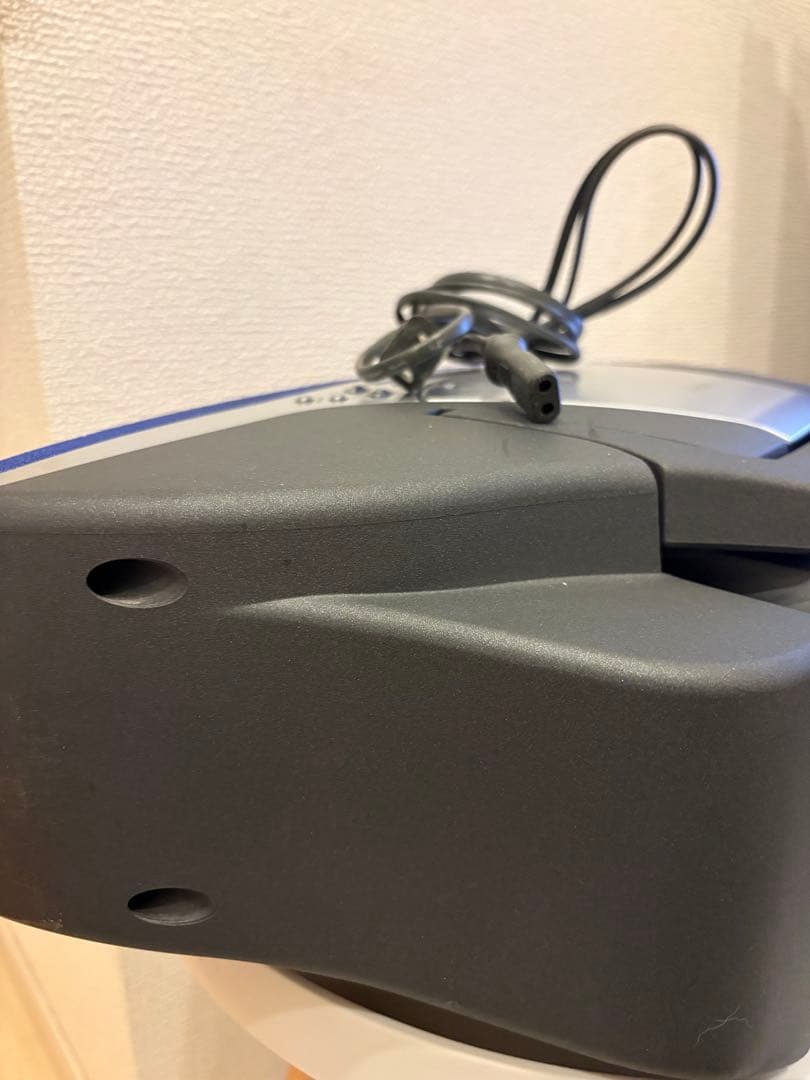 ソニー　SONY ZS-M37 パーソナルMDシステム　CD MD ラジオ