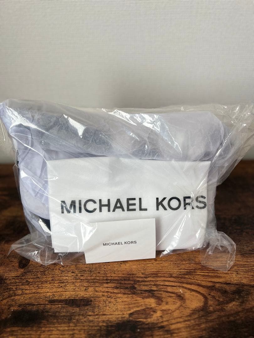 専用‼️新品‼️匿名発送‼️すぐに届きます‼️