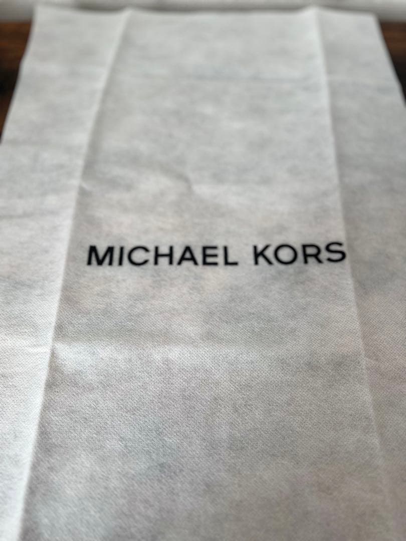 専用‼️新品‼️匿名発送‼️すぐに届きます‼️