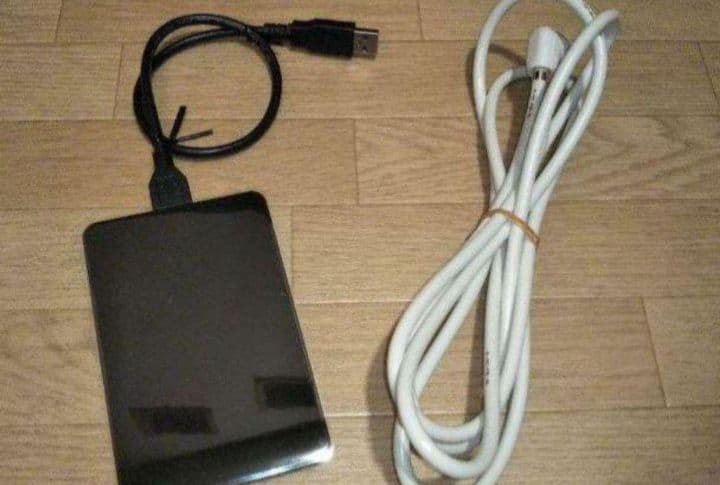 液晶テレビ AQUOS 42型 2022年製 録画セット　②