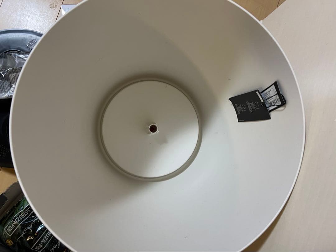 レチューザ クラシコ43