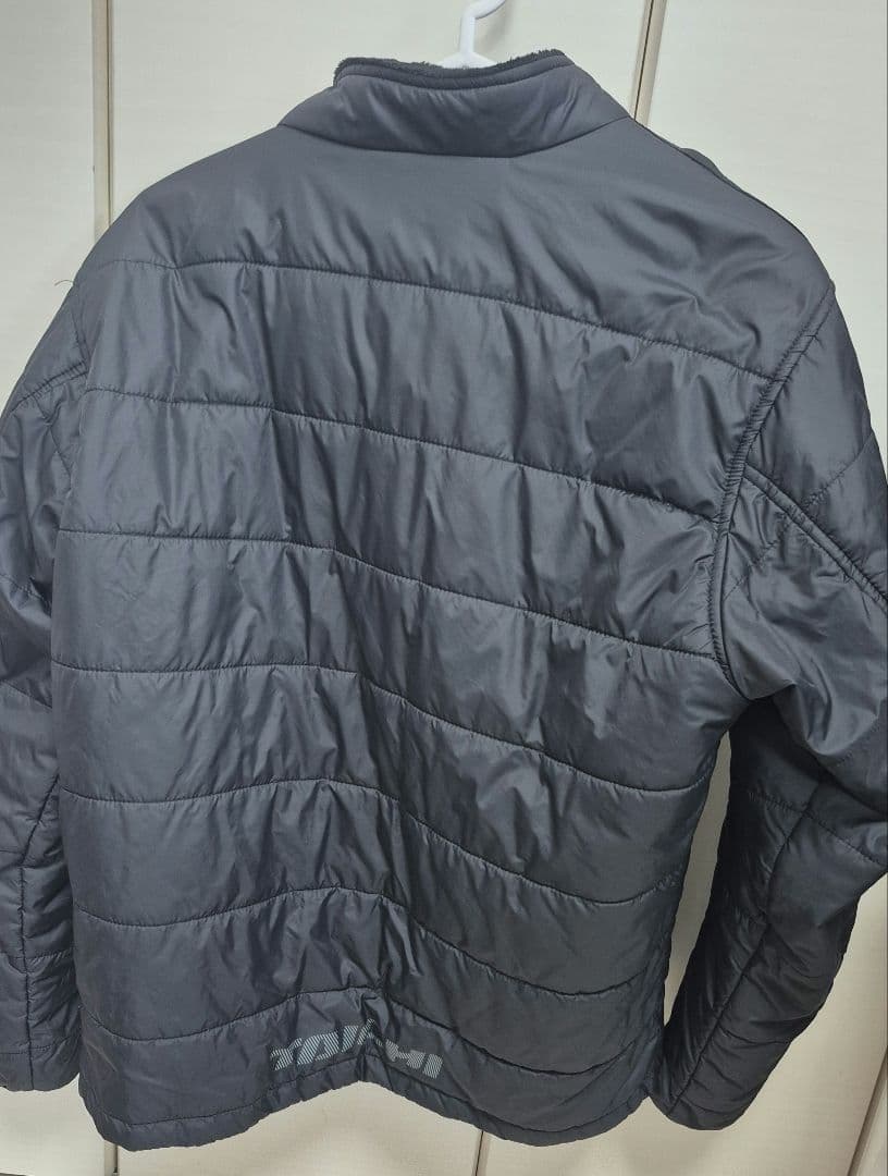 TAICHI 【L】サイズ　3シーズン　ジャケット