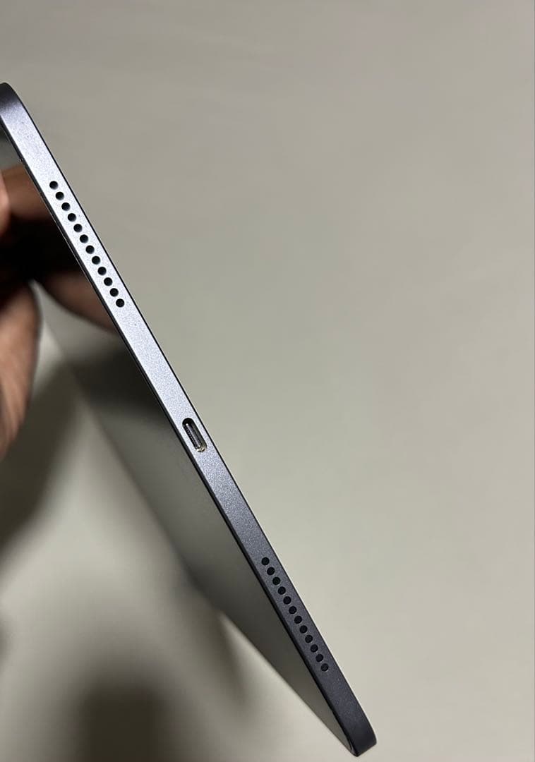 iPad Air 第5世代（パープル）＋ Apple Pencil 第2世代