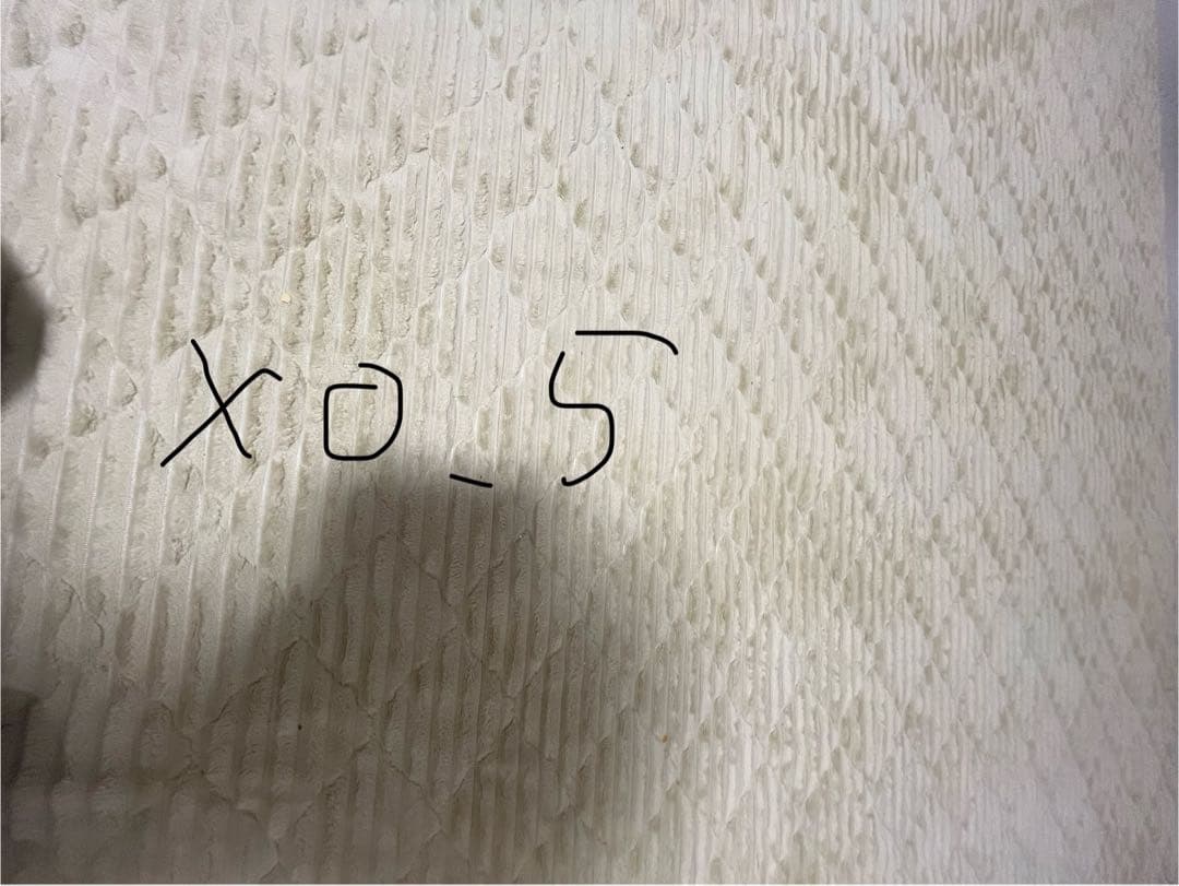 Apple iPhone 13 mini 256GBブルー 本体