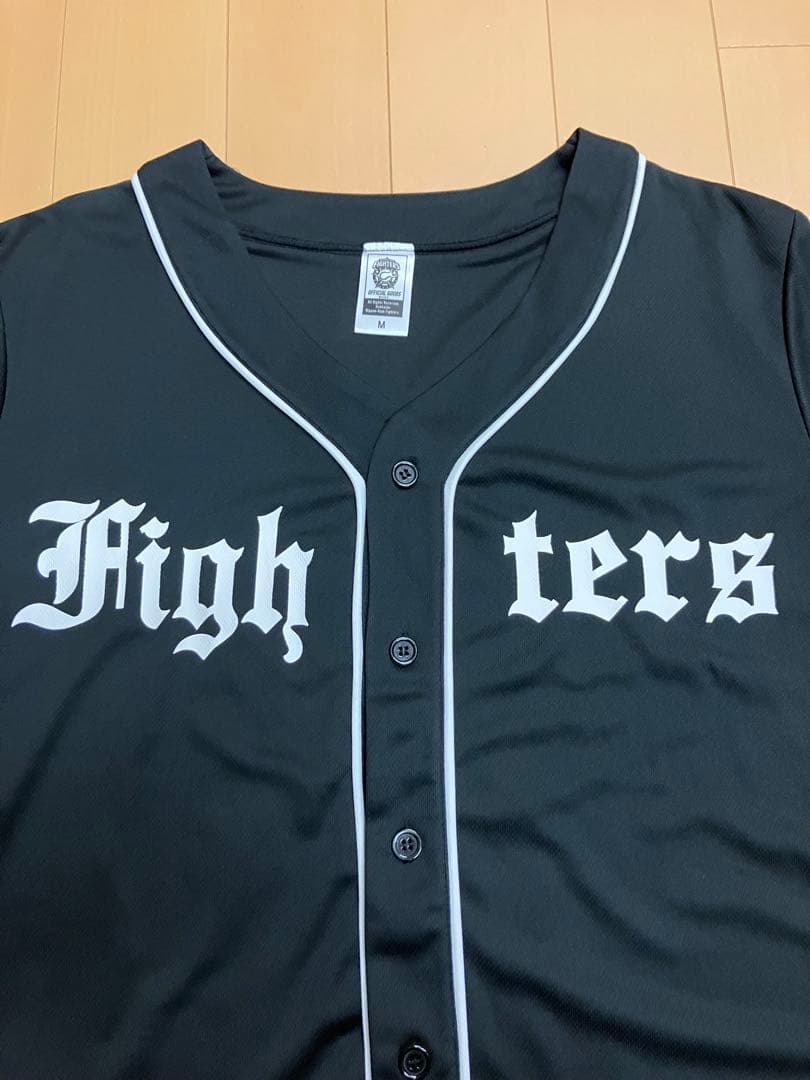 大谷翔平　ユニフォーム　レプリカ　北海道日本ハムファイターズ　侍ジャパン　WBC