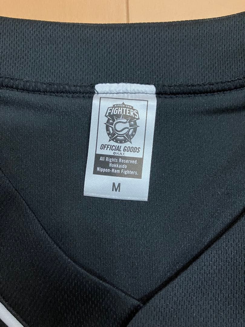 大谷翔平　ユニフォーム　レプリカ　北海道日本ハムファイターズ　侍ジャパン　WBC