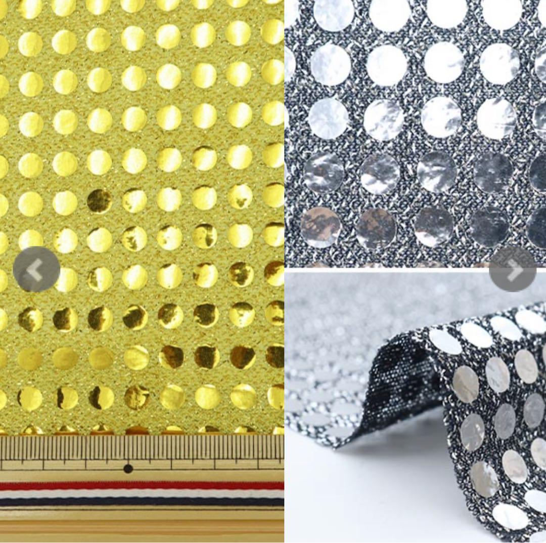 ベスト　お遊戯会 発表会 運動会 幼稚園 保育園 かぼちゃパンツ　ハンドメイド