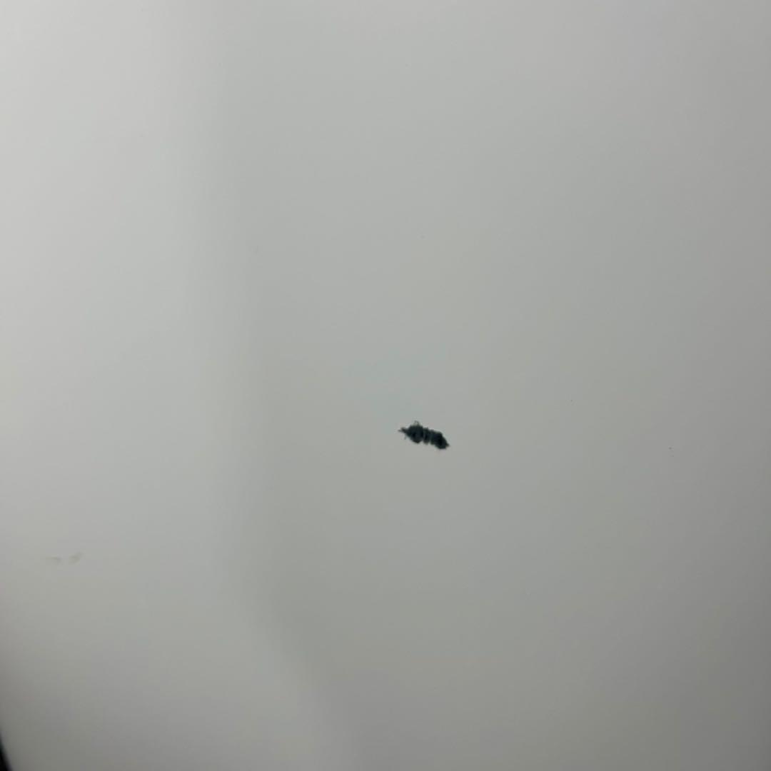 生活家電2点セット 2020年 冷蔵庫 洗濯機 お買い得 格安 d4091